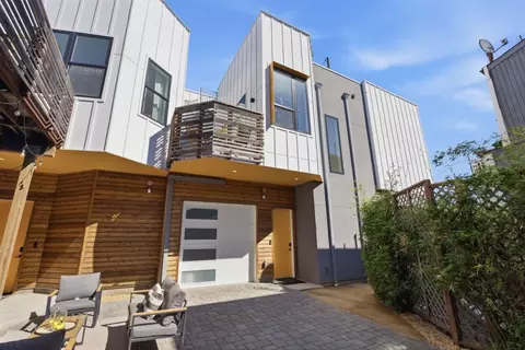 Exterior - 1510-1514 8th St, Oakland, CA 94607 photo 14 of 17