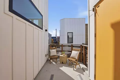 Other - 1510-1514 8th St, Oakland, CA 94607 photo 12 of 22