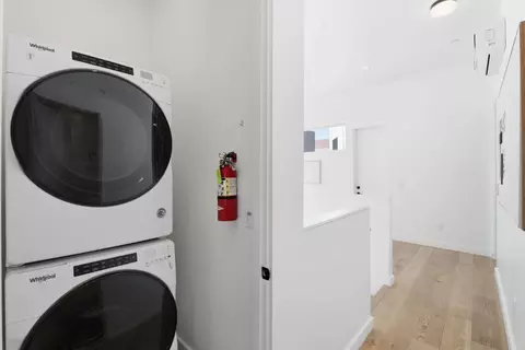 Other - 1510-1514 8th St, Oakland, CA 94607 photo 11 of 22