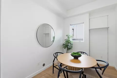 Dining - 1510-1514 8th St, Oakland, CA 94607 photo 1 of 7