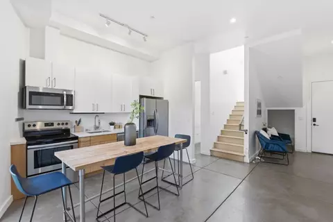 Other - 1510-1514 8th St, Oakland, CA 94607 photo 8 of 22