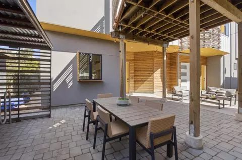 Other - 1510-1514 8th St, Oakland, CA 94607 photo 15 of 22