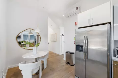 Other - 1510-1514 8th St, Oakland, CA 94607 photo 3 of 22