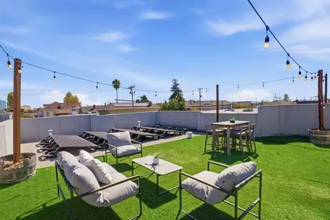 Other - 1510-1514 8th St, Oakland, CA 94607 photo 22 of 22