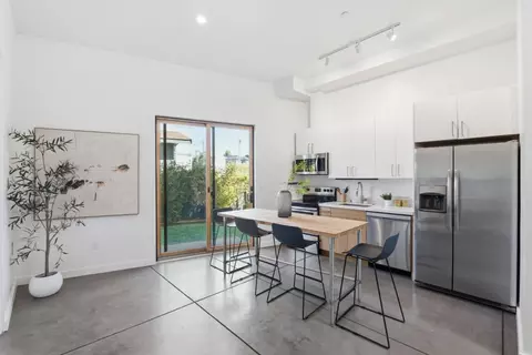 Other - 1510-1514 8th St, Oakland, CA 94607 photo 7 of 22