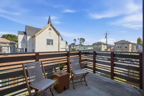 Other - 1510-1514 8th St, Oakland, CA 94607 photo 10 of 22