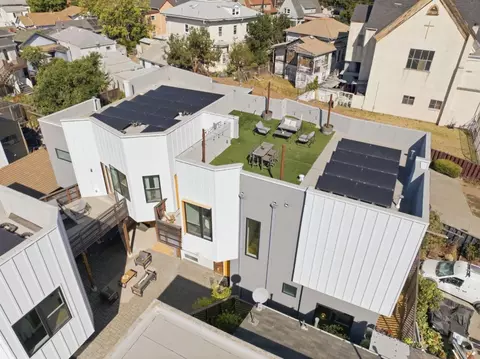 View/Area - 1510-1514 8th St, Oakland, CA 94607 photo 3 of 8
