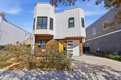 Exterior - 1510-1514 8th St, Oakland, CA 94607 photo 6 of 17