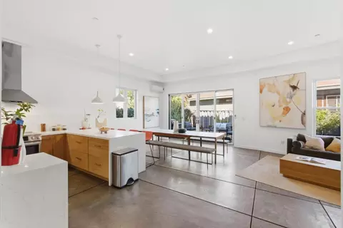 Other - 1510-1514 8th St, Oakland, CA 94607 photo 16 of 22