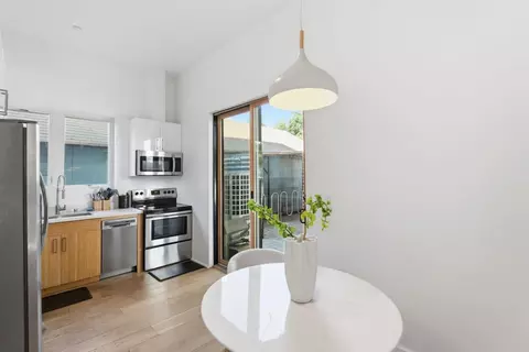 Other - 1510-1514 8th St, Oakland, CA 94607 photo 2 of 22