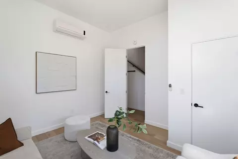 Other - 1510-1514 8th St, Oakland, CA 94607 photo 1 of 22
