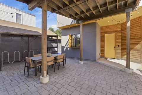 Other - 1510-1514 8th St, Oakland, CA 94607 photo 14 of 22