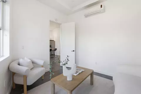 Other - 1510-1514 8th St, Oakland, CA 94607 photo 9 of 22