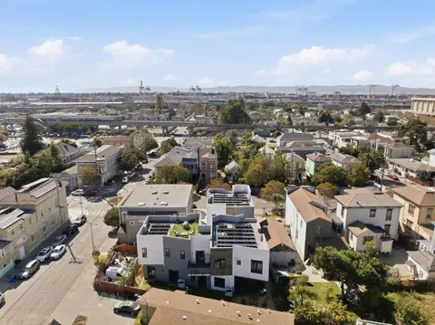 View/Area - 1510-1514 8th St, Oakland, CA 94607 photo 7 of 8