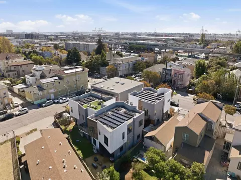 View/Area - 1510-1514 8th St, Oakland, CA 94607 photo 5 of 8