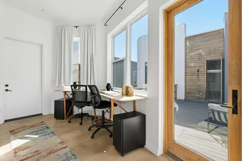 Other - 1510-1514 8th St, Oakland, CA 94607 photo 18 of 22