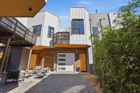 Exterior - 1510-1514 8th St, Oakland, CA 94607 photo 13 of 17