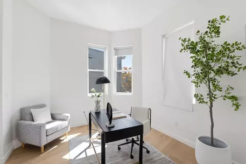 Other - 1510-1514 8th St, Oakland, CA 94607 photo 4 of 22