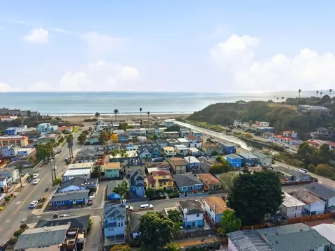 View/Area - 113 Bennett Rd, Aptos, CA 95003 photo 13 of 18