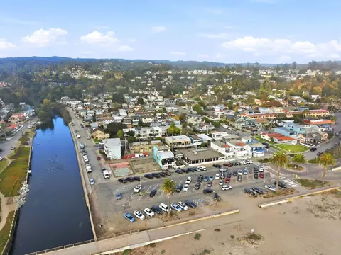 View/Area - 113 Bennett Rd, Aptos, CA 95003 photo 14 of 18