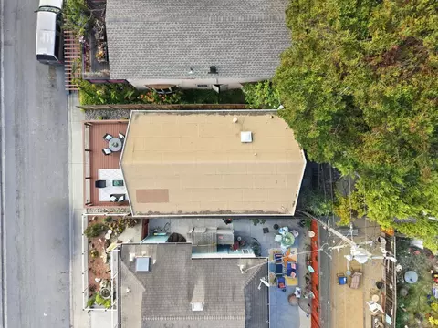 View/Area - 113 Bennett Rd, Aptos, CA 95003 photo 4 of 18