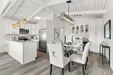 Dining - 113 Bennett Rd, Aptos, CA 95003 photo 3 of 4
