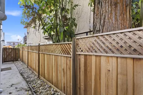 Exterior - 113 Bennett Rd, Aptos, CA 95003 photo 12 of 12
