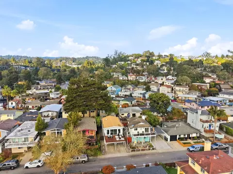 View/Area - 113 Bennett Rd, Aptos, CA 95003 photo 7 of 18
