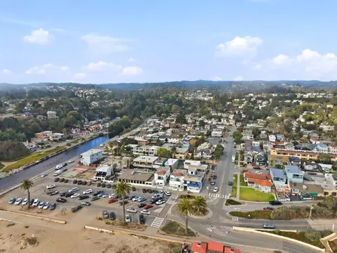 View/Area - 113 Bennett Rd, Aptos, CA 95003 photo 15 of 18