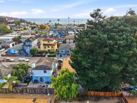 View/Area - 113 Bennett Rd, Aptos, CA 95003 photo 9 of 18