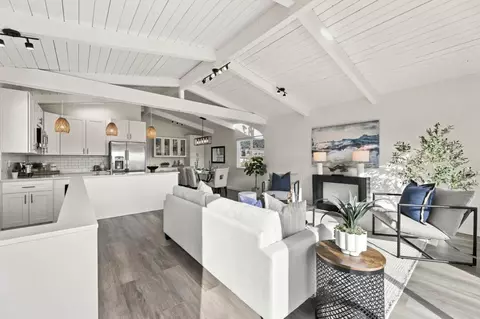 Other - 113 Bennett Rd, Aptos, CA 95003 photo 2 of 3