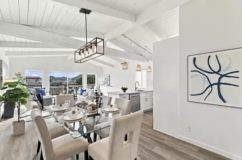 Dining - 113 Bennett Rd, Aptos, CA 95003 photo 2 of 4