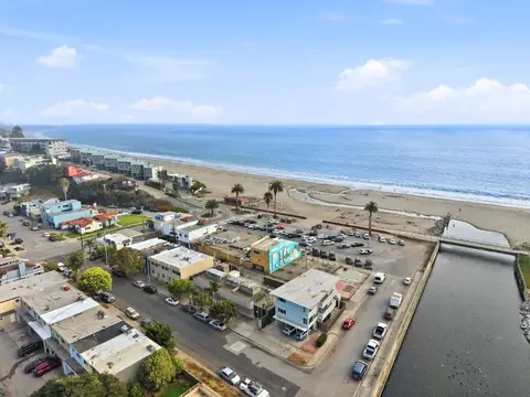 View/Area - 113 Bennett Rd, Aptos, CA 95003 photo 17 of 18