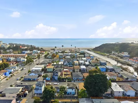 View/Area - 113 Bennett Rd, Aptos, CA 95003 photo 11 of 18
