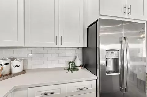 Kitchen - 113 Bennett Rd, Aptos, CA 95003 photo 2 of 4