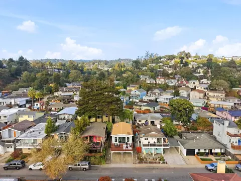 View/Area - 113 Bennett Rd, Aptos, CA 95003 photo 8 of 18