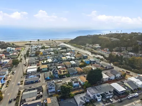 View/Area - 113 Bennett Rd, Aptos, CA 95003 photo 16 of 18