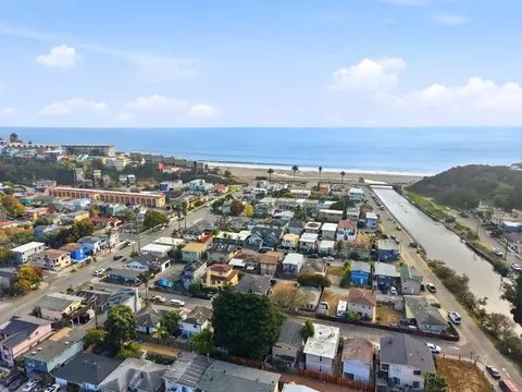 View/Area - 113 Bennett Rd, Aptos, CA 95003 photo 12 of 18
