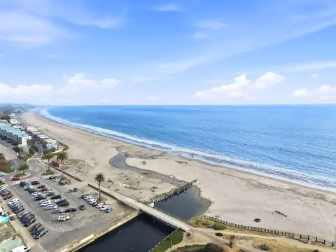 View/Area - 113 Bennett Rd, Aptos, CA 95003 photo 18 of 18