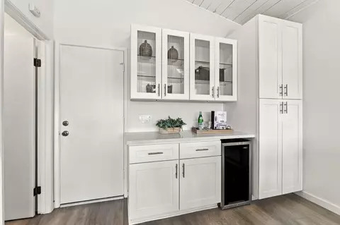 Other - 113 Bennett Rd, Aptos, CA 95003 photo 3 of 3