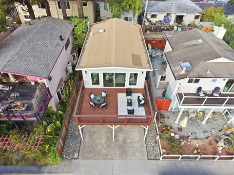 View/Area - 113 Bennett Rd, Aptos, CA 95003 photo 3 of 18