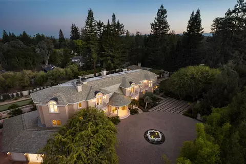 Other - 267 Atherton Ave, Atherton, CA 94027 photo 10 of 10