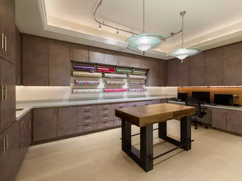 Other - 267 Atherton Ave, Atherton, CA 94027 photo 6 of 10