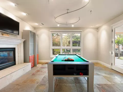 Other - 267 Atherton Ave, Atherton, CA 94027 photo 9 of 10