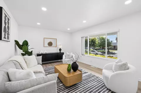 3158 Balmoral Dr, San Jose, CA 95132