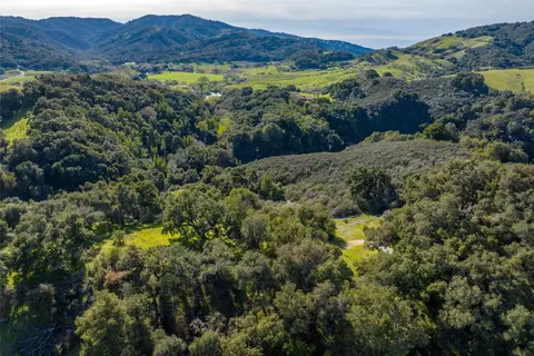 7 Vasquez Trl, Carmel, CA 93923 photo 7