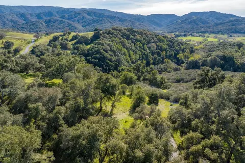 7 Vasquez Trl, Carmel, CA 93923 photo 6