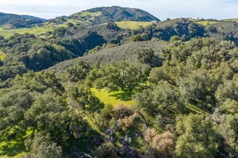 7 Vasquez Trl, Carmel, CA 93923 photo 5