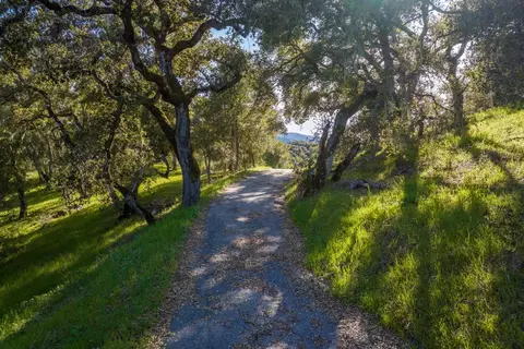 7 Vasquez Trl, Carmel, CA 93923 photo 8