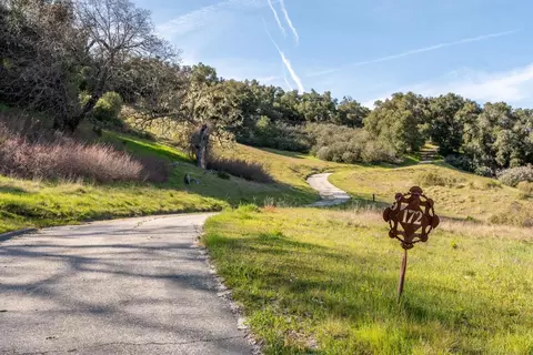 7 Vasquez Trl, Carmel, CA 93923 photo 9